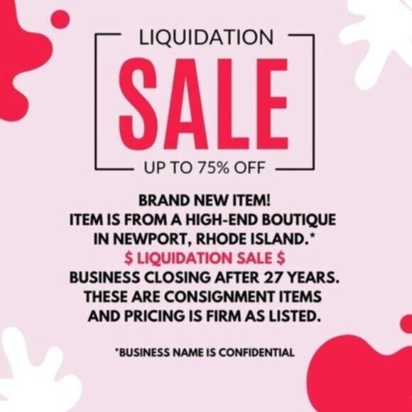 Bumblebee Bee Nature Theme Gold Plated Sterling Crystal Accent Cuff Ring Sz 7 - Picture 3 of 5